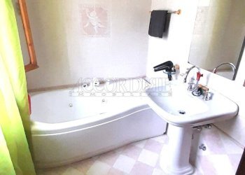 IMG-20260314-WA0014.jpg - Casa indipendente Villafranca Padovana - foto 9