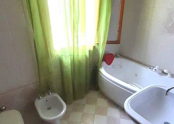 IMG-20260314-WA0015.jpg - Casa indipendente Villafranca Padovana - foto 10