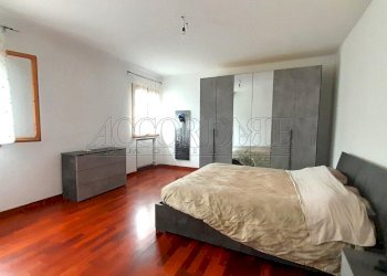 IMG-20260314-WA0016.jpg - Casa indipendente Villafranca Padovana - foto 11