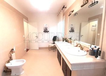 IMG-20260314-WA0017.jpg - Casa indipendente Villafranca Padovana - foto 12