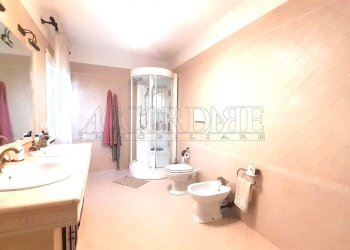 IMG-20260314-WA0018.jpg - Casa indipendente Villafranca Padovana - foto 13