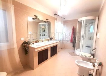 IMG-20260314-WA0019.jpg - Casa indipendente Villafranca Padovana - foto 14