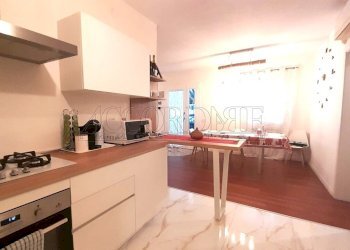 IMG-20260314-WA0020.jpg - Casa indipendente Villafranca Padovana - foto 15