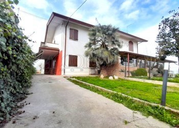 IMG-20260318-WA0003.jpg - Casa indipendente Villafranca Padovana - foto 16