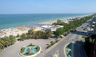 20150603011535_panorama-alba-adriatica.jpg - Three-room apartment Alba Adriatica - photo 2