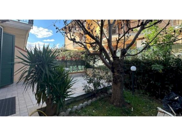 WhatsApp Image 2026-03-18 at 09.36.57 (14).jpeg - Appartamento Spinetoli - foto 1