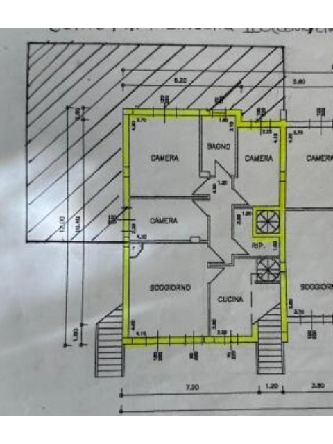 WhatsApp Image 2026-03-18 at 09.36.57 (25).jpeg - Appartamento Spinetoli - foto 2