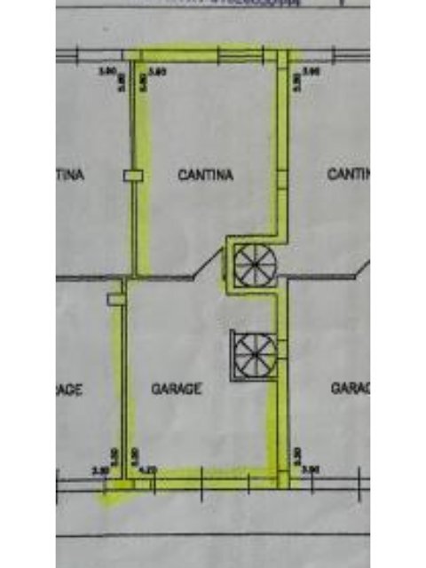 WhatsApp Image 2026-03-18 at 09.36.57 (26).jpeg - Appartamento Spinetoli - foto 3