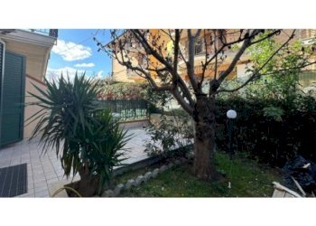 WhatsApp Image 2026-03-18 at 09.36.57 (14).jpeg - Appartamento Spinetoli - foto 1