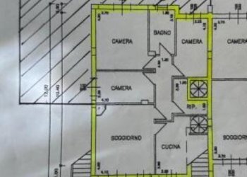 WhatsApp Image 2026-03-18 at 09.36.57 (25).jpeg - Appartamento Spinetoli - foto 2