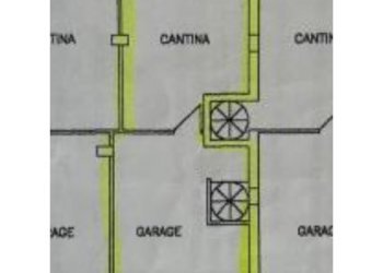 WhatsApp Image 2026-03-18 at 09.36.57 (26).jpeg - Appartamento Spinetoli - foto 3