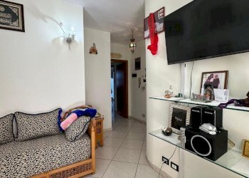 WhatsApp Image 2026-03-18 at 09.36.55 (1).jpeg - Appartamento Spinetoli - foto 4