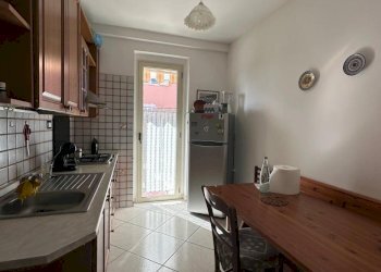 WhatsApp Image 2026-03-18 at 09.36.57.jpeg - Appartamento Spinetoli - foto 5