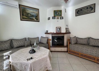 WhatsApp Image 2026-03-18 at 09.36.54.jpeg - Appartamento Spinetoli - foto 6