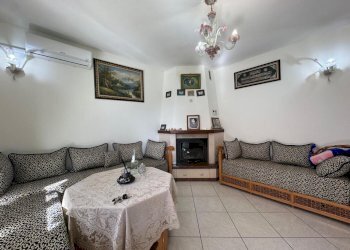 WhatsApp Image 2026-03-18 at 09.36.55.jpeg - Appartamento Spinetoli - foto 7