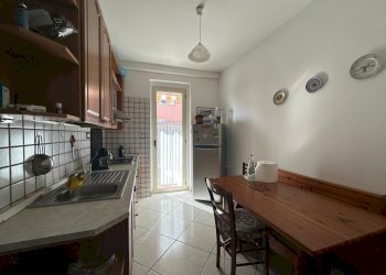 WhatsApp Image 2026-03-18 at 09.36.57 (1).jpeg - Appartamento Spinetoli - foto 8