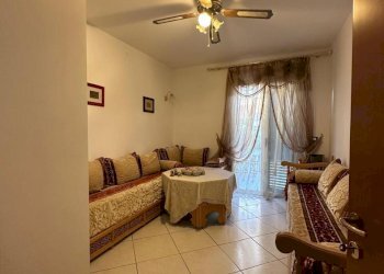 WhatsApp Image 2026-03-18 at 09.36.57 (3).jpeg - Appartamento Spinetoli - foto 9