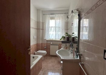 WhatsApp Image 2026-03-18 at 09.36.57 (5).jpeg - Appartamento Spinetoli - foto 10