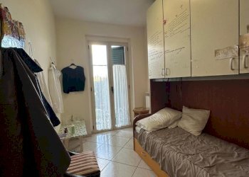 WhatsApp Image 2026-03-18 at 09.36.57 (7).jpeg - Appartamento Spinetoli - foto 11