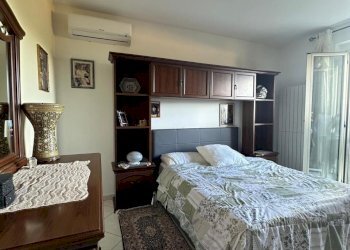 WhatsApp Image 2026-03-18 at 09.36.57 (9).jpeg - Appartamento Spinetoli - foto 12