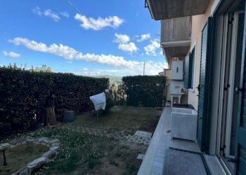 WhatsApp Image 2026-03-18 at 09.36.57 (11).jpeg - Appartamento Spinetoli - foto 13