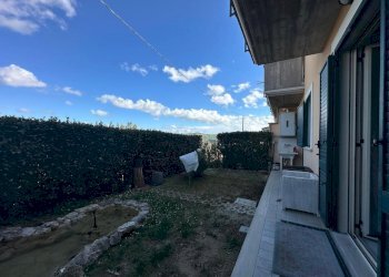 WhatsApp Image 2026-03-18 at 09.36.57 (12).jpeg - Appartamento Spinetoli - foto 14