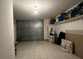 WhatsApp Image 2026-03-18 at 09.36.57 (17).jpeg - Appartamento Spinetoli - foto 15