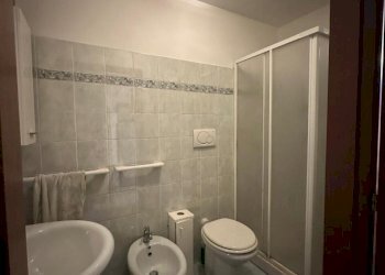 WhatsApp Image 2026-03-18 at 09.36.57 (19).jpeg - Appartamento Spinetoli - foto 16