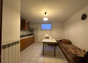 WhatsApp Image 2026-03-18 at 09.36.57 (20).jpeg - Appartamento Spinetoli - foto 17