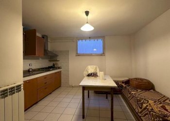 WhatsApp Image 2026-03-18 at 09.36.57 (21).jpeg - Appartamento Spinetoli - foto 18