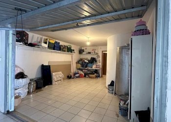 WhatsApp Image 2026-03-18 at 09.36.57 (22).jpeg - Appartamento Spinetoli - foto 19