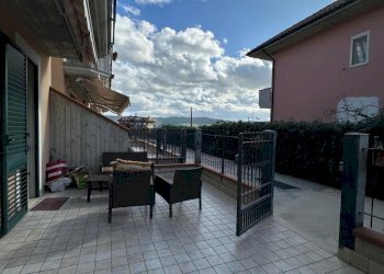 WhatsApp Image 2026-03-18 at 09.36.57 (40).jpeg - Appartamento Spinetoli - foto 20