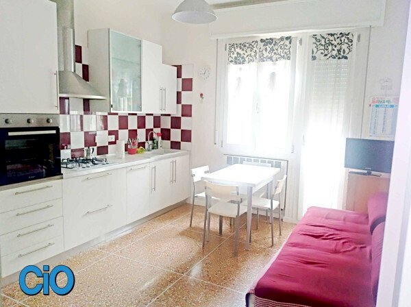 1.jpg - Appartamento Bologna - foto 1