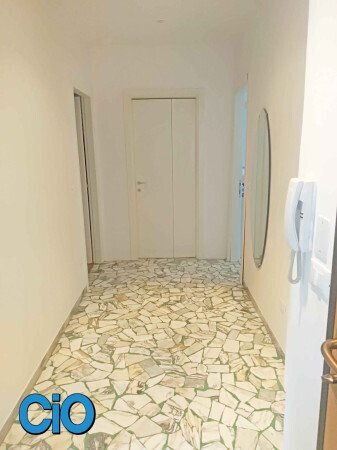 2.jpg - Appartamento Bologna - foto 2