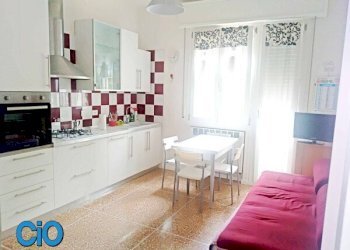 1.jpg - Two-room apartment Bologna - photo 1