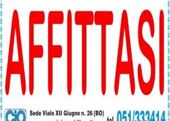 6.jpg - Two-room apartment Bologna - photo 6