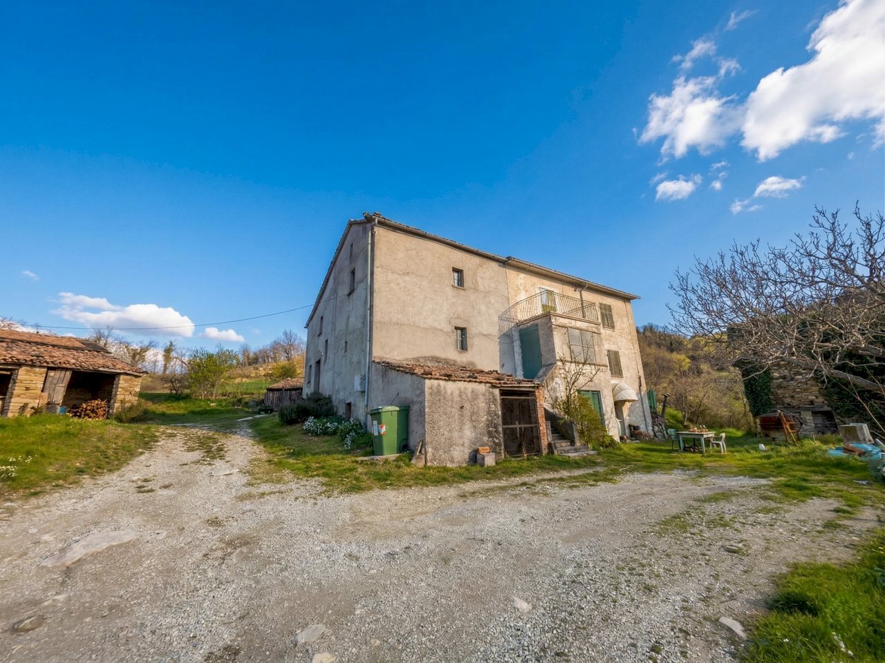 Gemini_Generated_Image_k2so8ck2so8ck2so.png - Villa Località Antico Santa Maria 111, Maiolo - photo 3