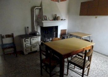 image-1773827564321.png - Villa Località Antico Santa Maria 111, Maiolo - photo 10