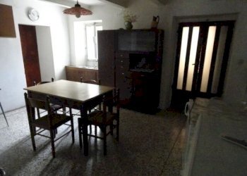 image-1773827581818.png - Villa Località Antico Santa Maria 111, Maiolo - photo 12