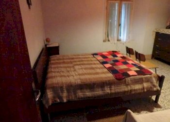 image-1773827589227.png - Villa Località Antico Santa Maria 111, Maiolo - photo 9