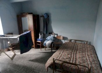 image-1773827648835.png - Villa Località Antico Santa Maria 111, Maiolo - photo 11