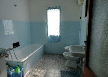 image-1773827655961.png - Villa Località Antico Santa Maria 111, Maiolo - photo 13