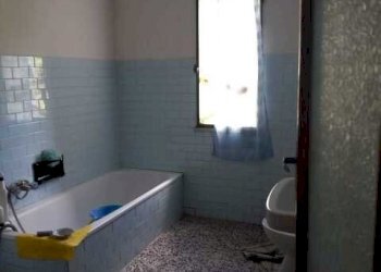 image-1773827661925.png - Villa Località Antico Santa Maria 111, Maiolo - photo 14