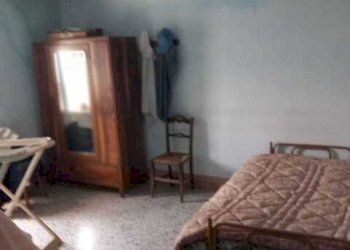 image-1773827668062.png - Villa Località Antico Santa Maria 111, Maiolo - photo 15