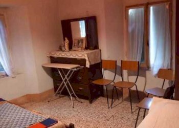 image-1773827678536.png - Villa Località Antico Santa Maria 111, Maiolo - photo 16