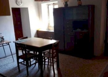 image-1773827685414.png - Villa Località Antico Santa Maria 111, Maiolo - photo 17