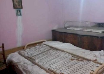 image-1773827693790.png - Villa Località Antico Santa Maria 111, Maiolo - photo 18