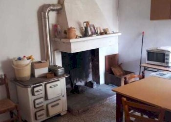 image-1773827709832.png - Villa Località Antico Santa Maria 111, Maiolo - photo 19