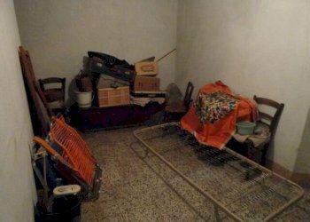 image-1773827719011.png - Villa Località Antico Santa Maria 111, Maiolo - photo 20