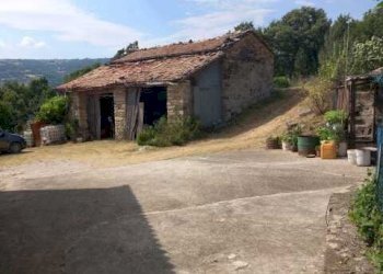 image-1773827825092.png - Villa Località Antico Santa Maria 111, Maiolo - photo 21